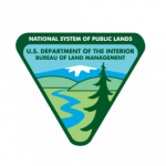 BLM seeking comment on mine expansion near Gypsum