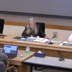 County approves $16,500 in discretionary grants