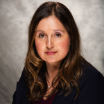 Chavez appointed national equity champion