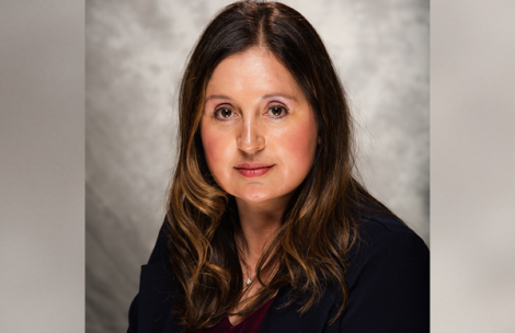 Brisa Chavez appointed National WIC Association Equity Champion.