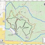 Prescribed fires planned this week in Garfield and Eagle counties