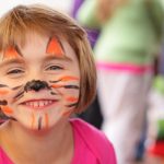 Local children adopted as National Adoption Day nears