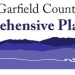 Planning Commission work session January 8, 2020