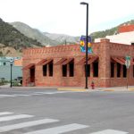 County enters purchase contracts for downtown parcels