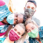 Public Health offers COVID-19 vaccine mini-grants