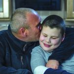 Apply now for Human Services Commission grants