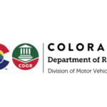Colorado DMV Issues Urgent Warning on New Text Scam