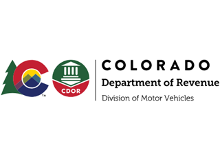 Colorado DMV Issues Urgent Warning on New Text Scam