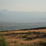 Garfield County drought disaster
