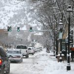 County Administration reorganizes top goal is economic development