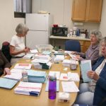 Garfield County mails 15,000 ballots since October 12