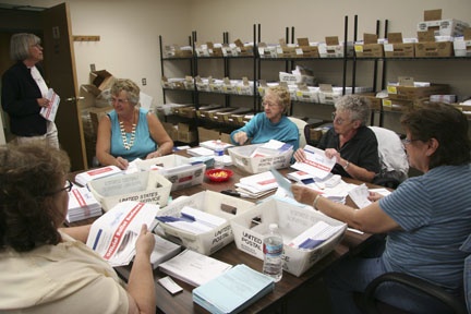 garfield county election judges