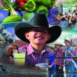 Join the Garfield County Fair Board