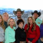 Join the Garfield County Fair Board