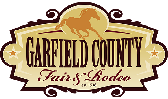 garfield county fair & rodeo