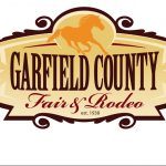 Fair and rodeo sponsorships available
