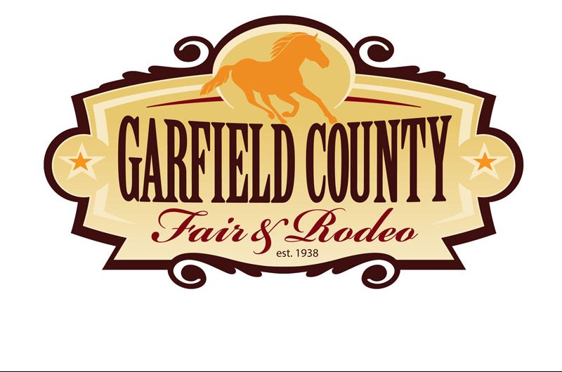 Fair and rodeo sponsorships available