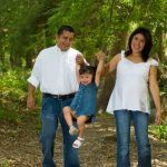 Nurturing Parenting Program to be offered in Garfield County