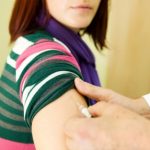 Garfield County reports Colorado’s first pediatric flu death