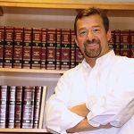 Garfield County appoints Fred Jarman as Deputy County Manager