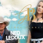 Gabby Barrett headlines fair and rodeo concert
