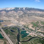 Commissioners finalize major land use code revisions