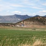 Air emissions study under consideration by Garfield County commissioners