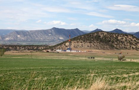 garfield county air quality