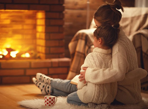 Energy Outreach Colorado awards support local residents