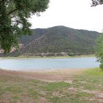 Harvey Gap State Park closes swimming area for season amid concerns of E. coli contamination