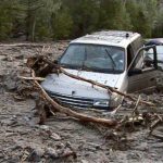 Garfield County needs your input on a survey