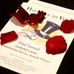 Garfield County Humanitarian Awards nominees sought for 2023