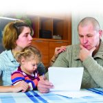 Garfield County Human Service mini-grants now available