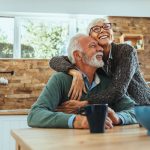 Senior Property Tax Exemption applications due July 15