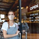 5 Star Business Certification Program approval