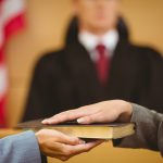 Clerk & Recorder office closure