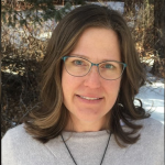 Whitcomb named new Garfield County environmental health manager