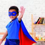 Free flu vaccine clinic; one day only