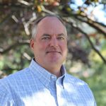 Garfield County hires a new oil and gas liaison