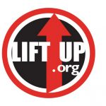 Garfield County grants $100,000 to LIFT-UP