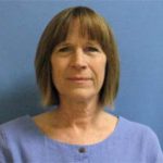 Director of Human Services finds opportunity in partnerships for the community