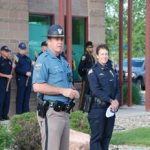 National Peace Officer Memorial Day