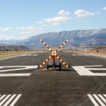 Fuel farm approved at Rifle Garfield County Airport