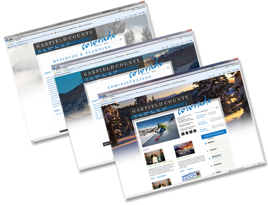 new garfield-county.com