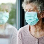 Differentiating isolation and quarantine in COVID-19