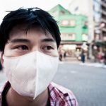 Public health information is available regarding radiation