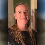 Brainard appointed deputy director of Public Health