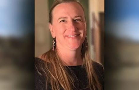 Sara Brainard has been appointed new deputy director of Garfield County Public Health.