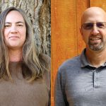 Watts named Garfield County finance director