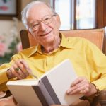 Legislature reinstates senior exemption; deadline July 15